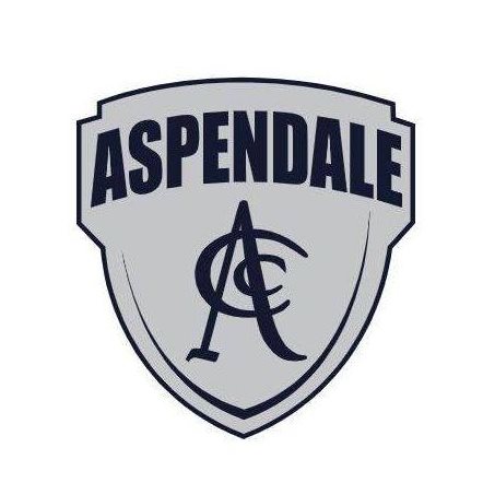 Aspendale Crick Club