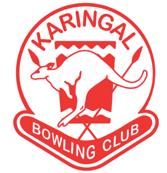 Karingal Bowling Club